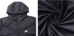 בגדי NIKE Men Down Coat