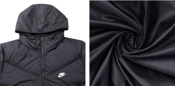 בגדי NIKE Men Down Coat