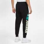מכנסי Air Jordan Men Pants