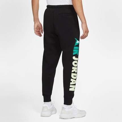מכנסי Air Jordan Men Pants