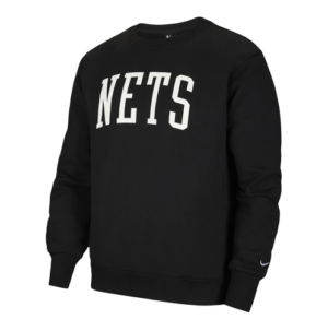 בגדי NIKE Men Hoodie