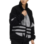 בגדי Adidas Men Coat