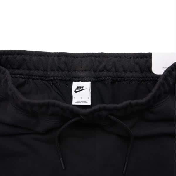 מכנסי NIKE Men Trousers