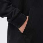 בגדי NIKE Men Hoody