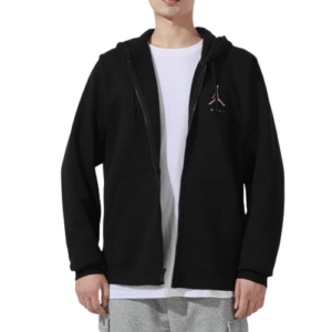 בגדי Air Jordan Men Coat