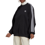 בגדי Adidas Women Hoody