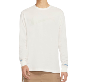 בגדי NIKE Men Sweatershirt