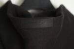 בגדי Fear Of God Essentials Hoodie