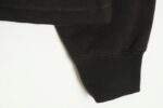 בגדי Fear Of God Essentials Hoodie