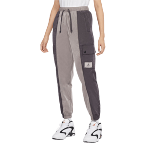 מכנסי Air Jordan Women Trousers