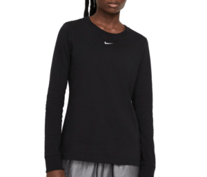 בגדי NIKE Women Sweatershirt