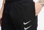 מכנסי NIKE Men Pants
