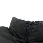 בגדי Fear Of God Essentials Coat SS23