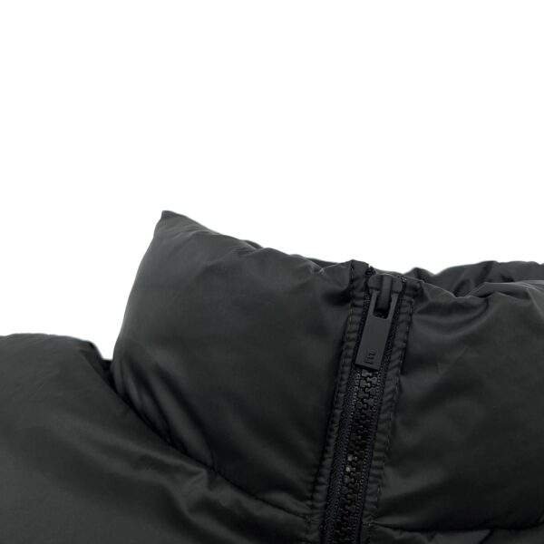 בגדי Fear Of God Essentials Coat SS23