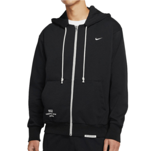 בגדי NIKE Men Hoodies
