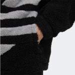 בגדי Adidas Men Coat