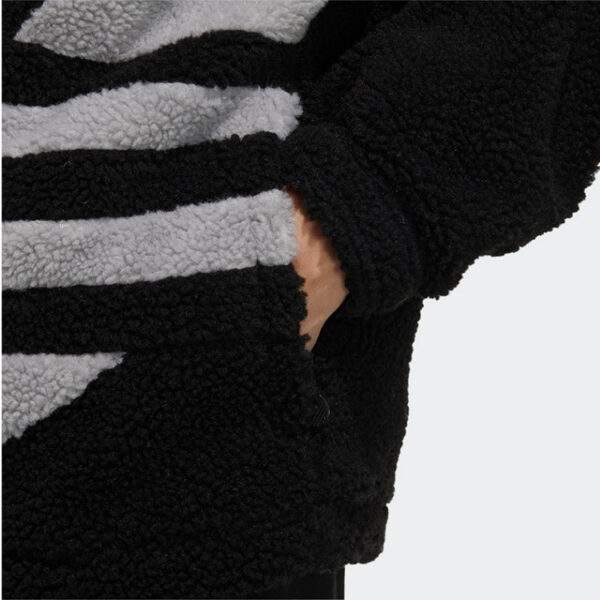 בגדי Adidas Men Coat