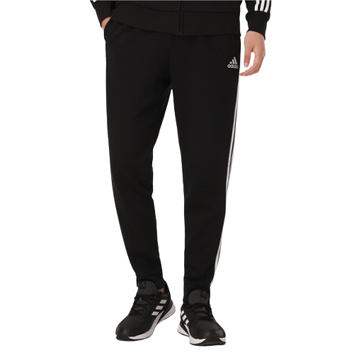 מכנסי Adidas Men Pants