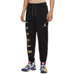 מכנסי Air Jordan Men Trousers
