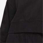 בגדי NIKE Women Hoodies