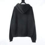 בגדי Fear Of God Essentials Hoodie