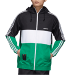 בגדי Adidas Men Jackets