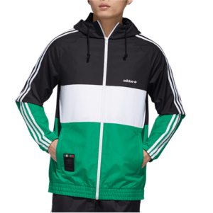 בגדי Adidas Men Jackets