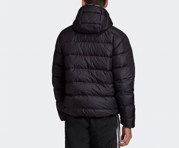 בגדי Adidas Men Down Jackets