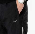 מכנסי NIKE Men Pants