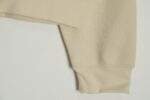 בגדי Fear Of God Essentials Hoodie