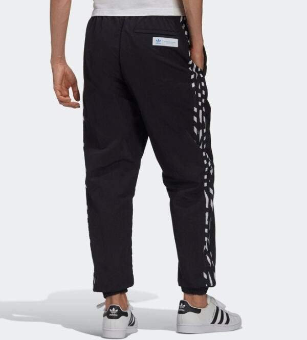 מכנסי Adidas Men Pants