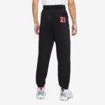 מכנסי Air Jordan Men Trousers