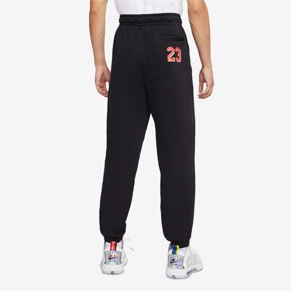מכנסי Air Jordan Men Trousers