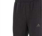 מכנסי Adidas Men Pants