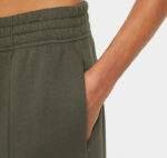 מכנסי NIKE Women Pants