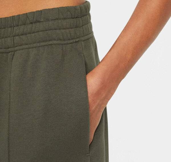 מכנסי NIKE Women Pants