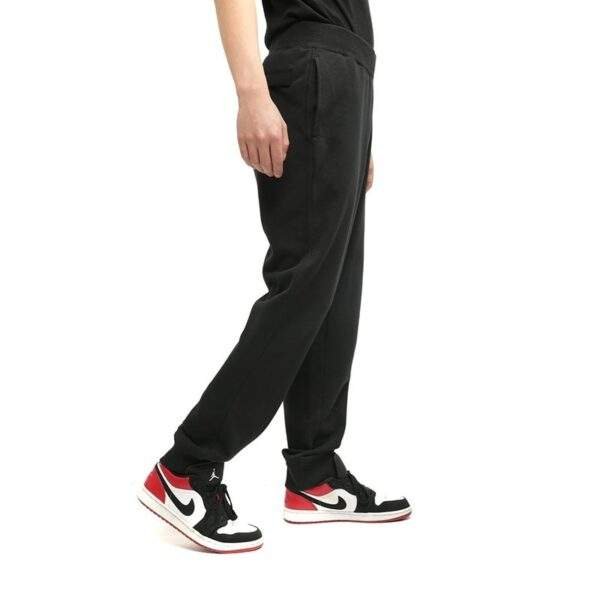 מכנסי NIKE Men Pants