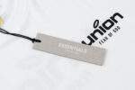 בגדי FEAR OF GOD x Union