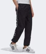 מכנסי Adidas Men Pants
