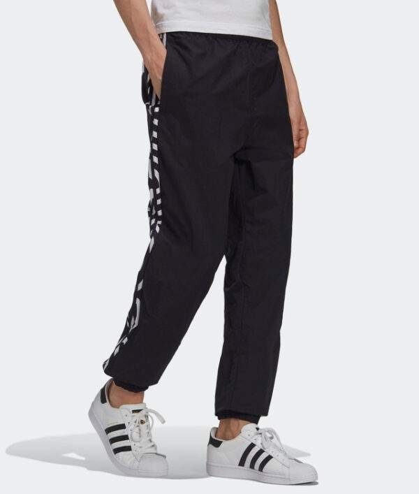 מכנסי Adidas Men Pants
