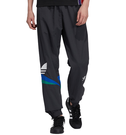 מכנסי Adidias Men Trousers