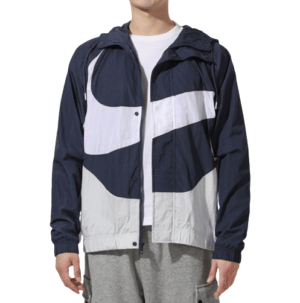 בגדי NIKE Men Jackets