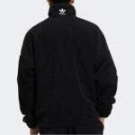 בגדי Adidas Men Coat