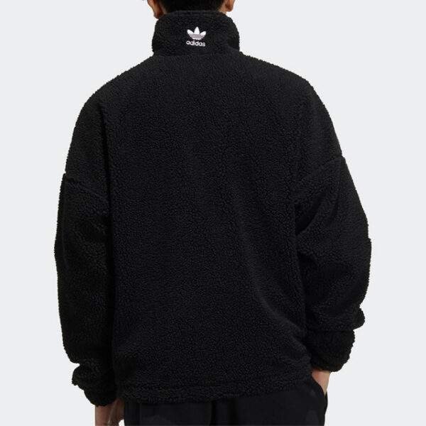 בגדי Adidas Men Coat