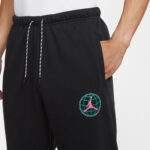 מכנסי Air Jordan Men Pants