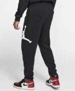 מכנסי Air Jordan Men Pants