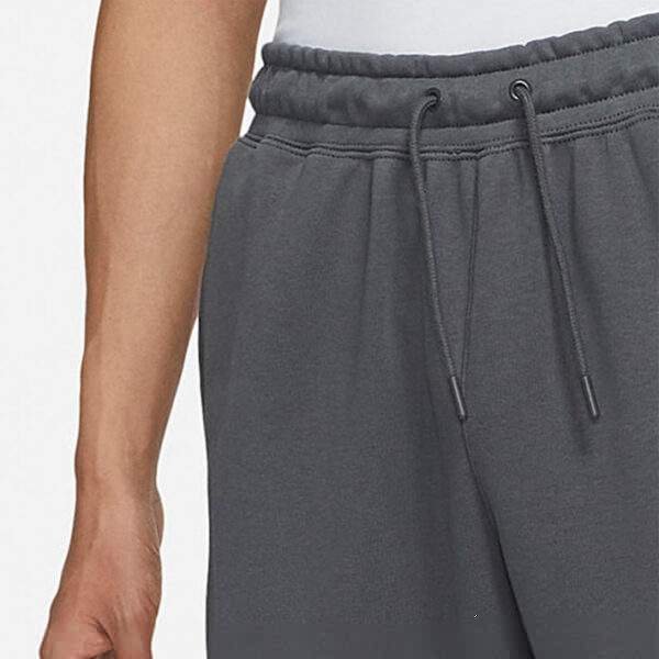 מכנסי NIKE Men Trousers