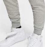 מכנסי NIKE Men Pants