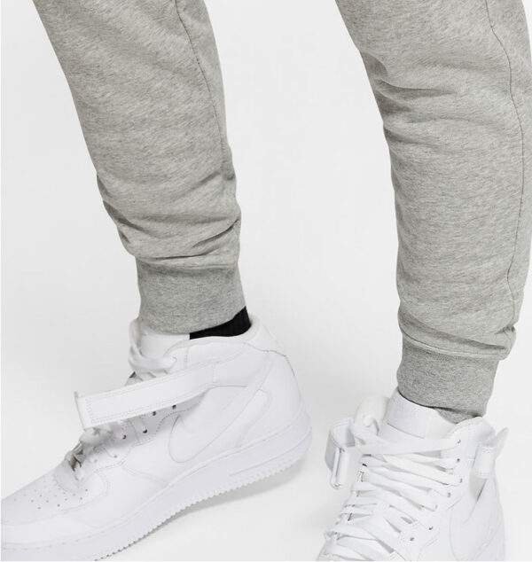 מכנסי NIKE Men Pants