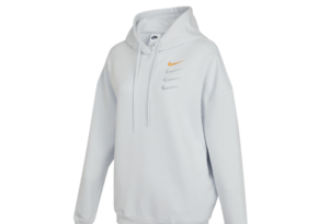 בגדי NIKE Women Hoody